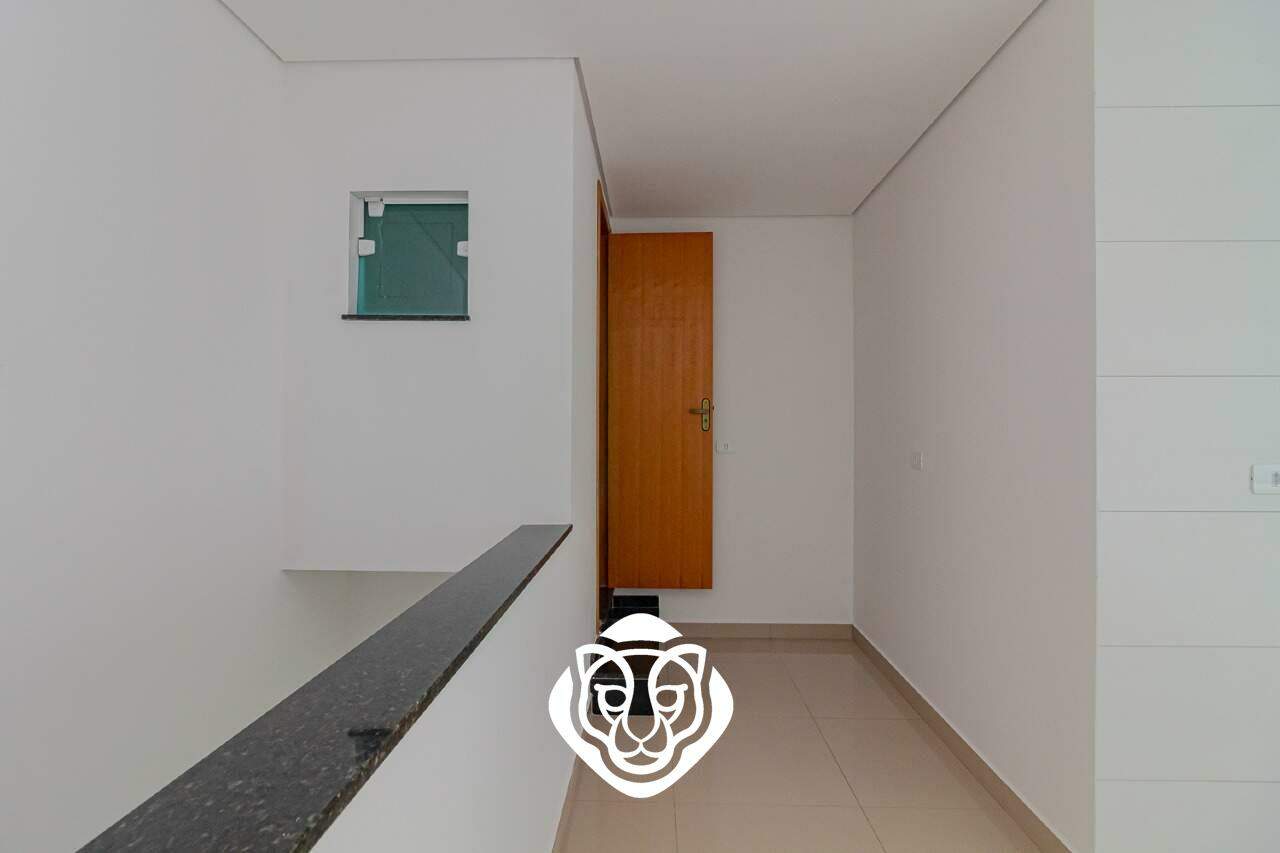 Cobertura