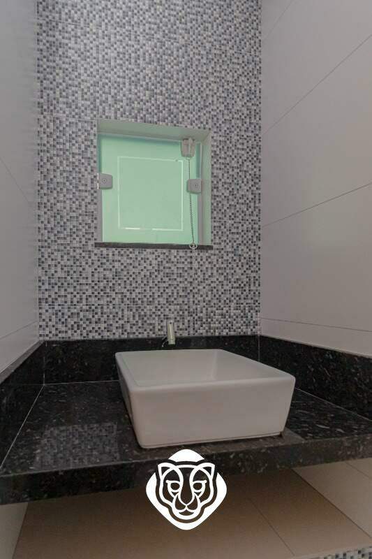 Lavabo