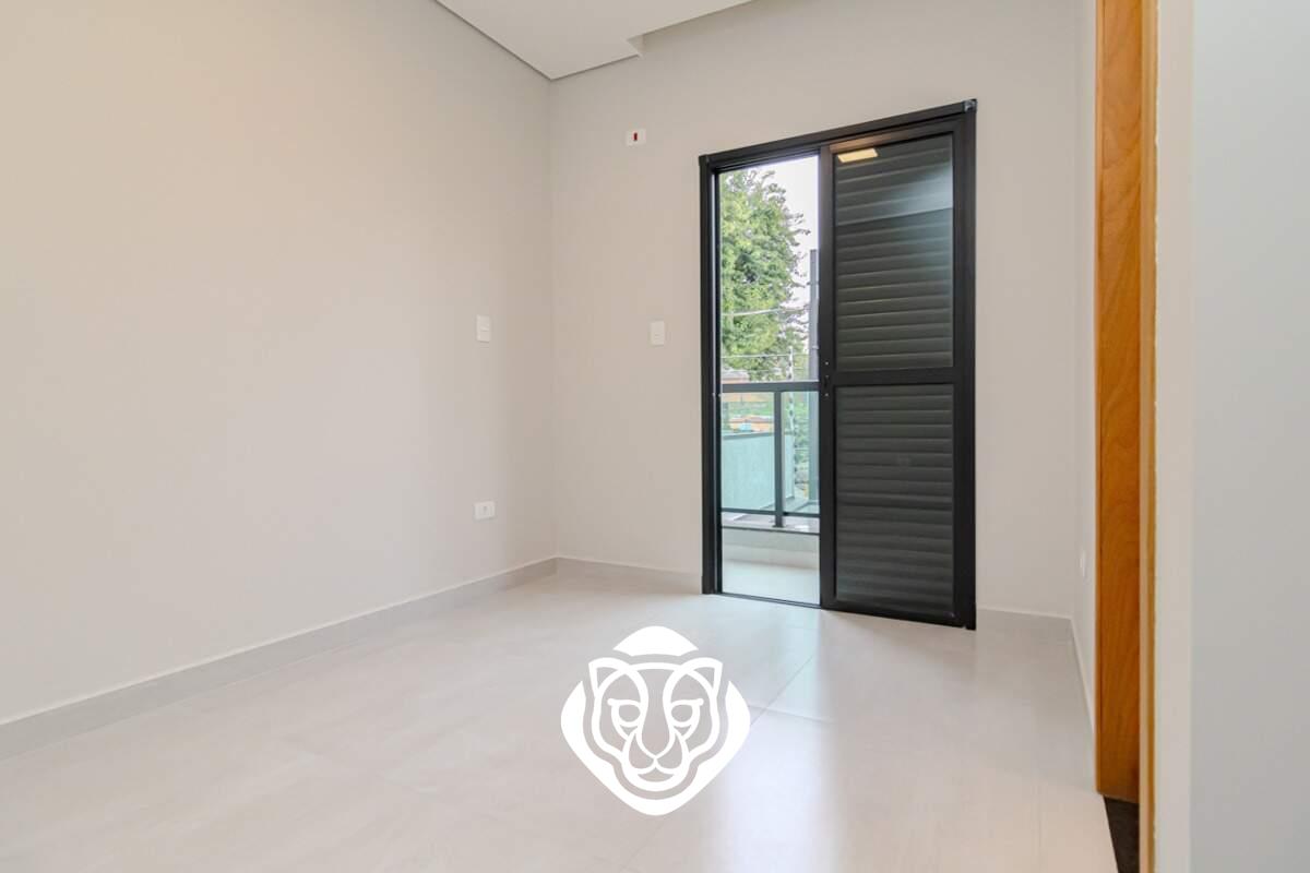 Dormitório III - Suíte