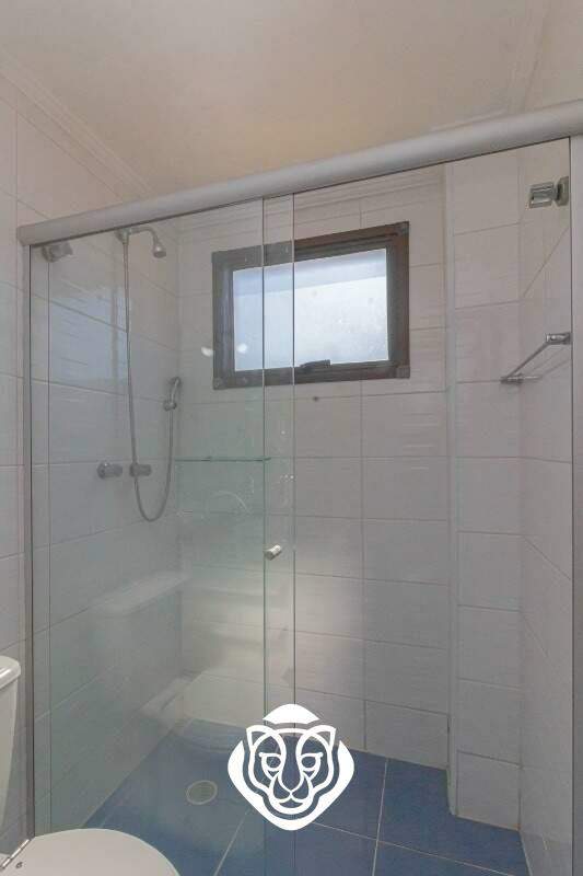 Banheiro Dormitório 1 suite