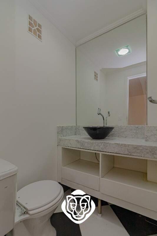 Lavabo