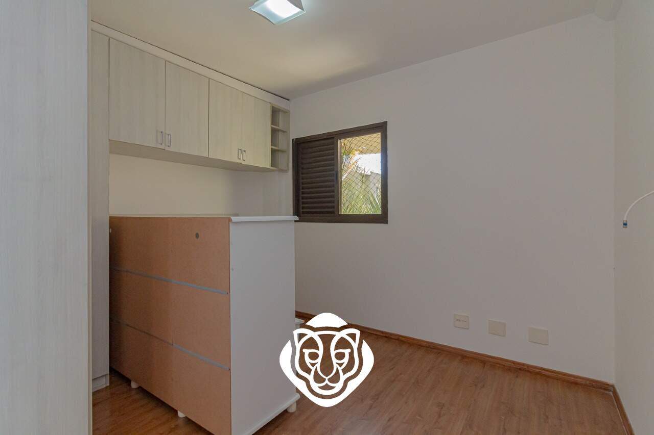 Dormitório 1 suite