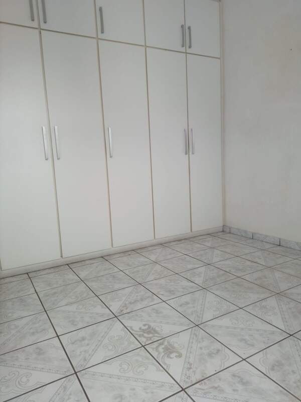 Dormitório I