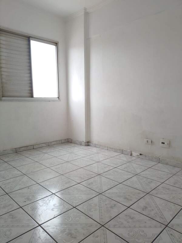Dormitório I