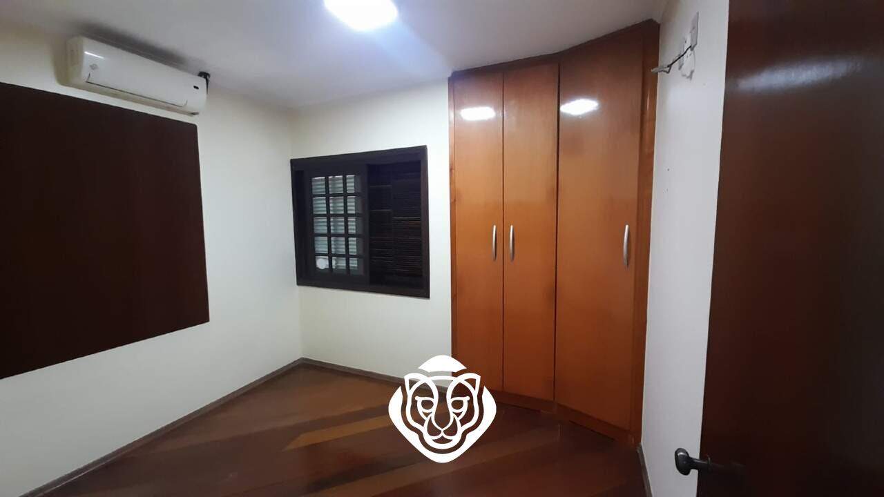 Dormitório 3
