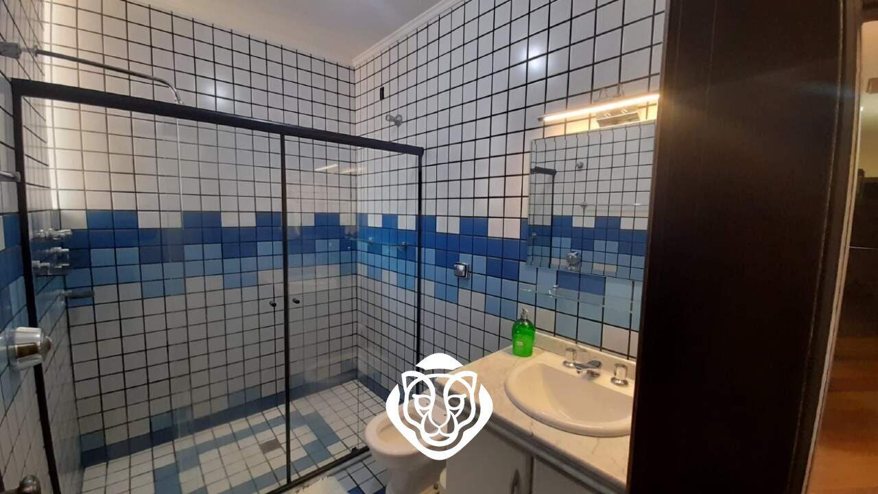 Banheiro (suíte)