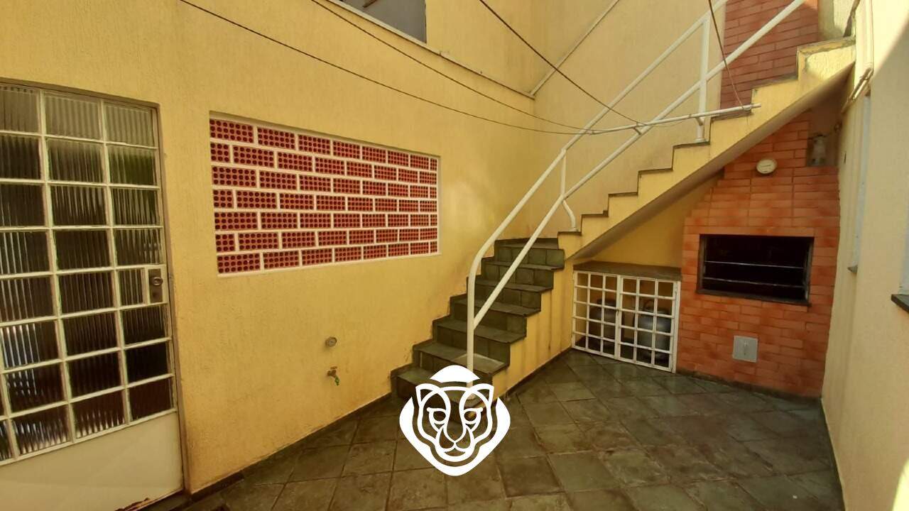 Churrasqueira
