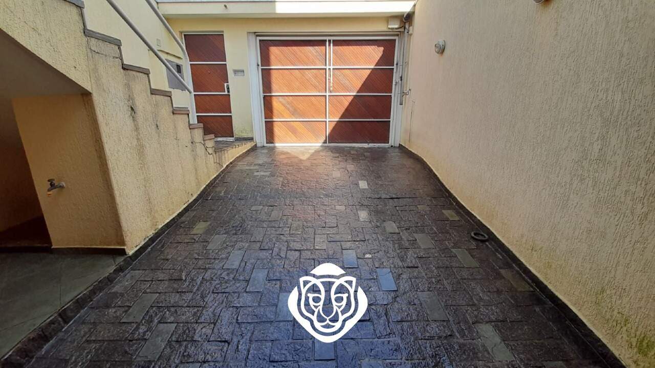 Garagem (rampa)