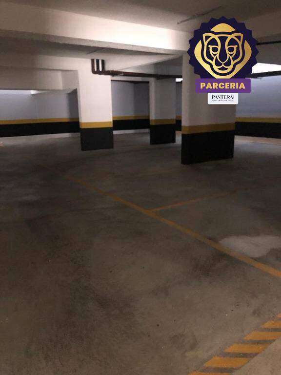 Garagem