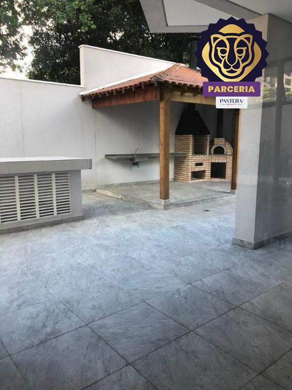 Churrasqueira