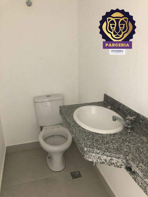 Banheiro