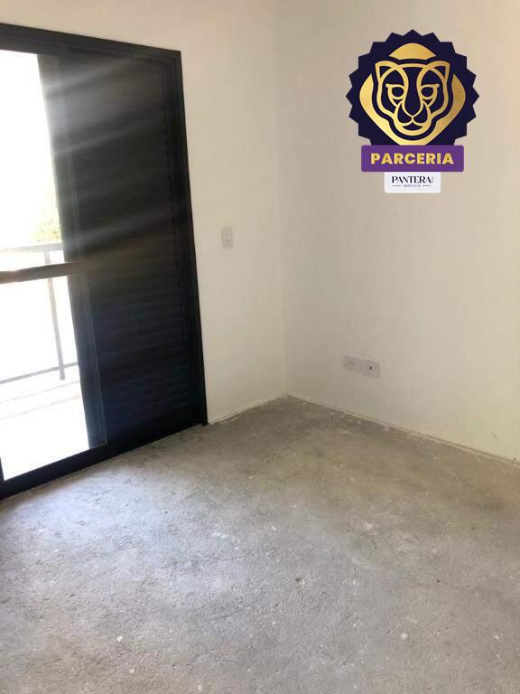 Dormitório III - suíte 