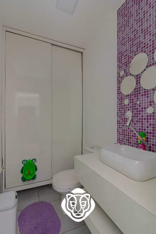 Lavabo