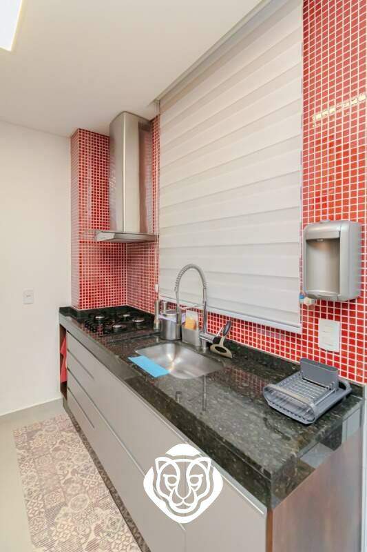 Cozinha