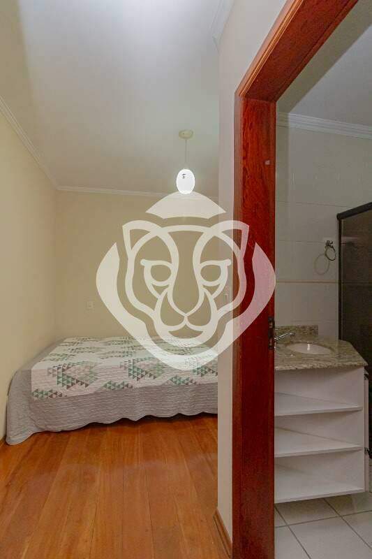 Suíte I