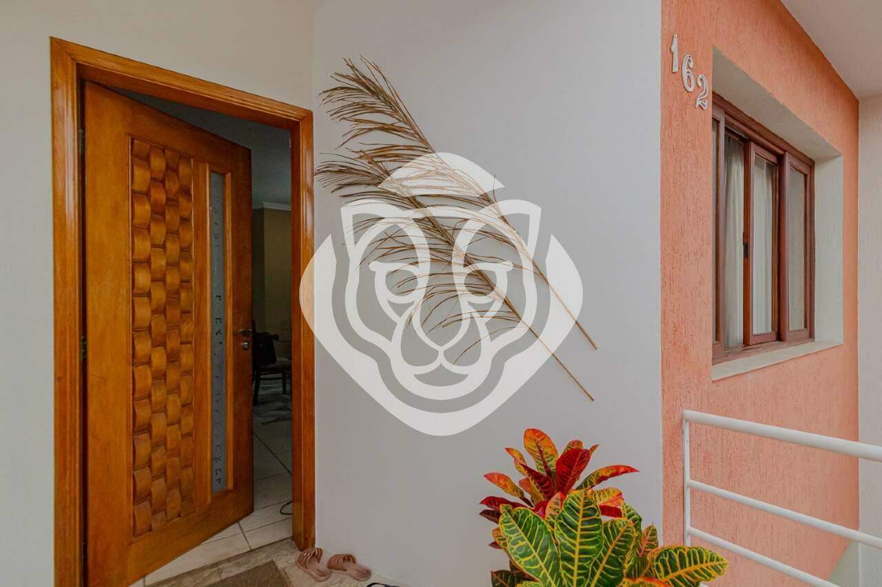 Entrada