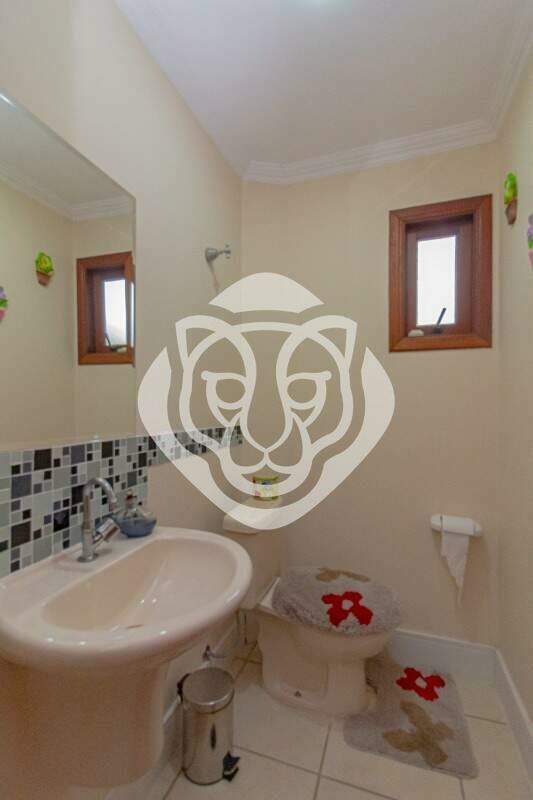 Lavabo