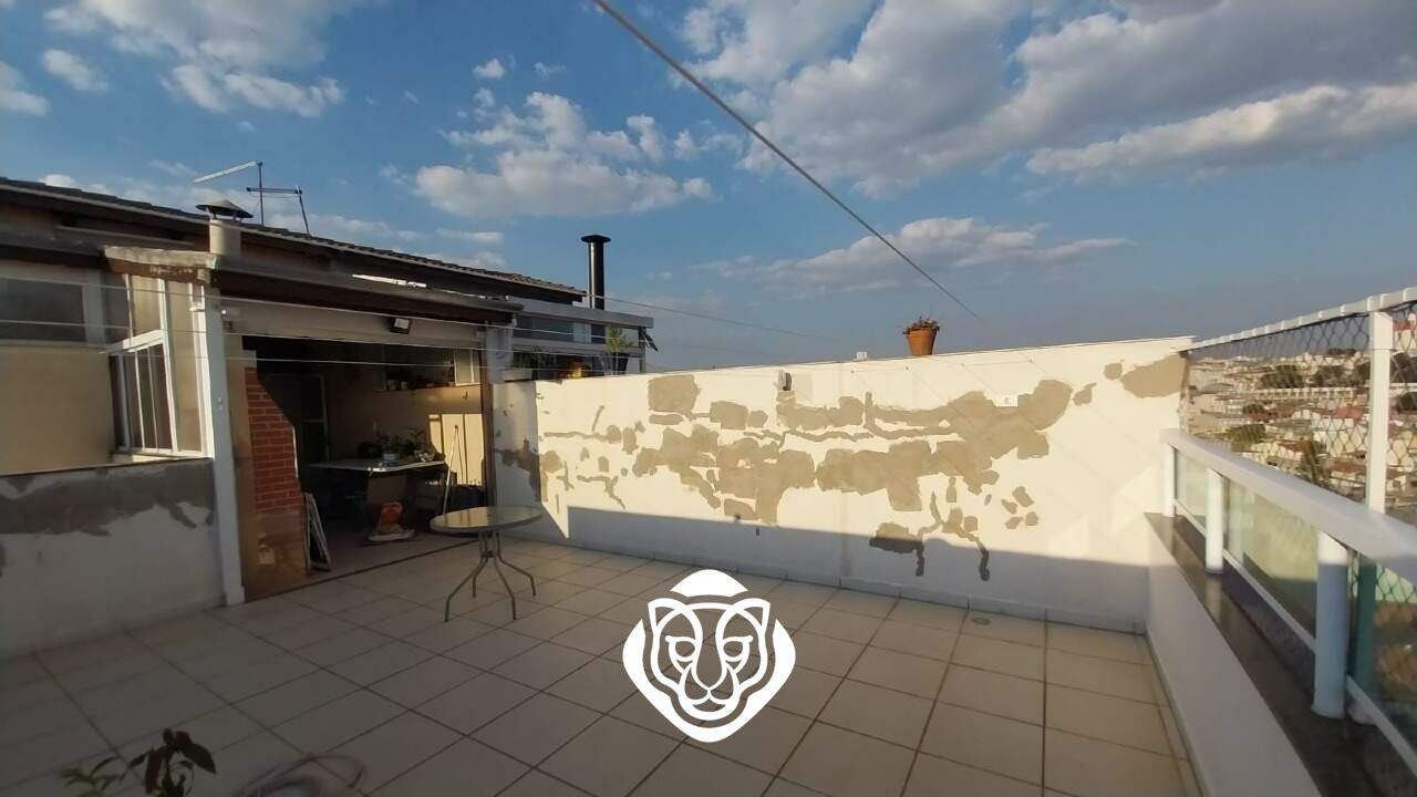 Cobertura