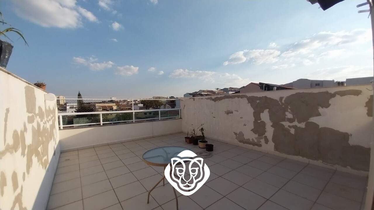 Cobertura