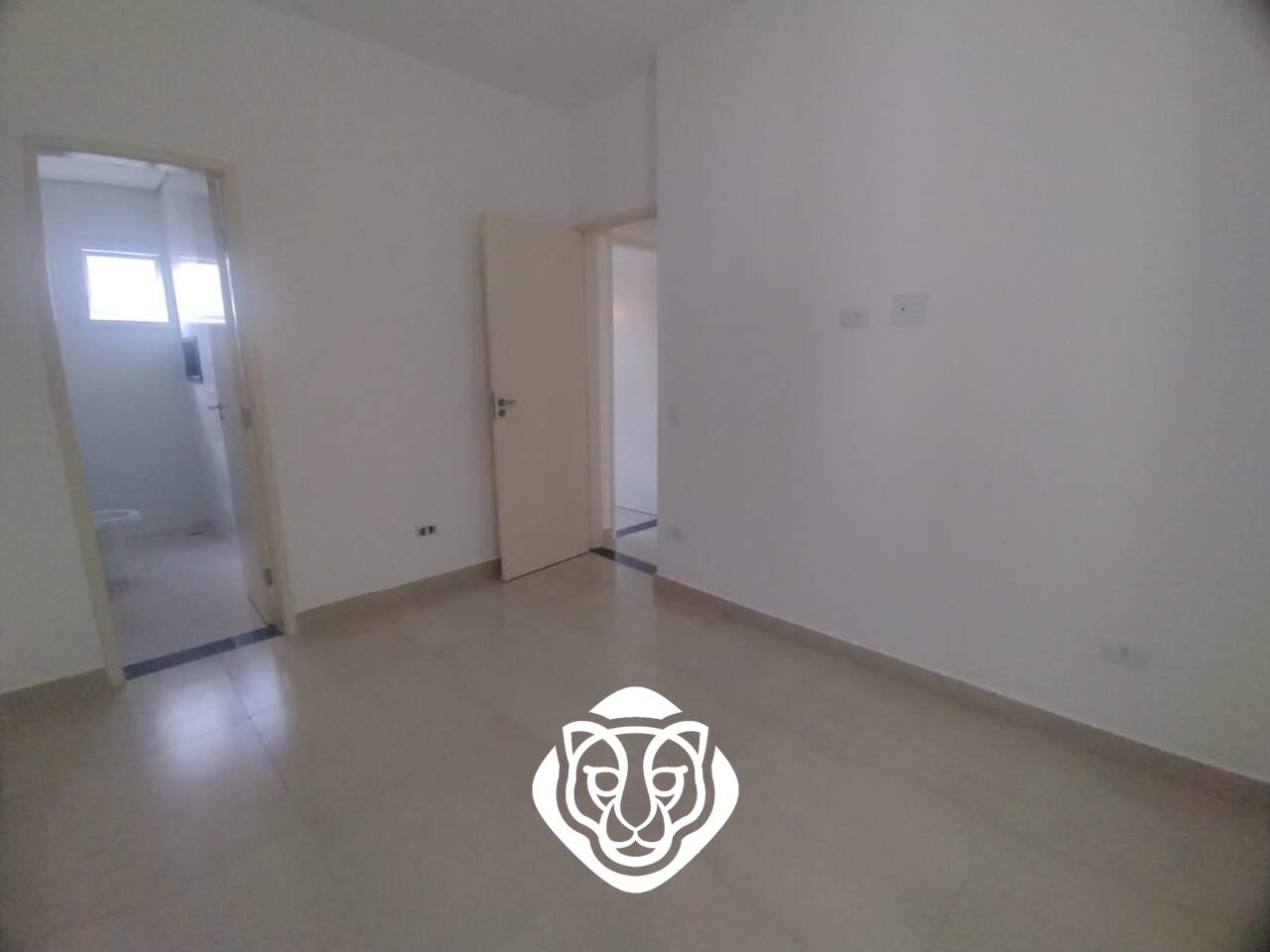  Dormitório III suíte 