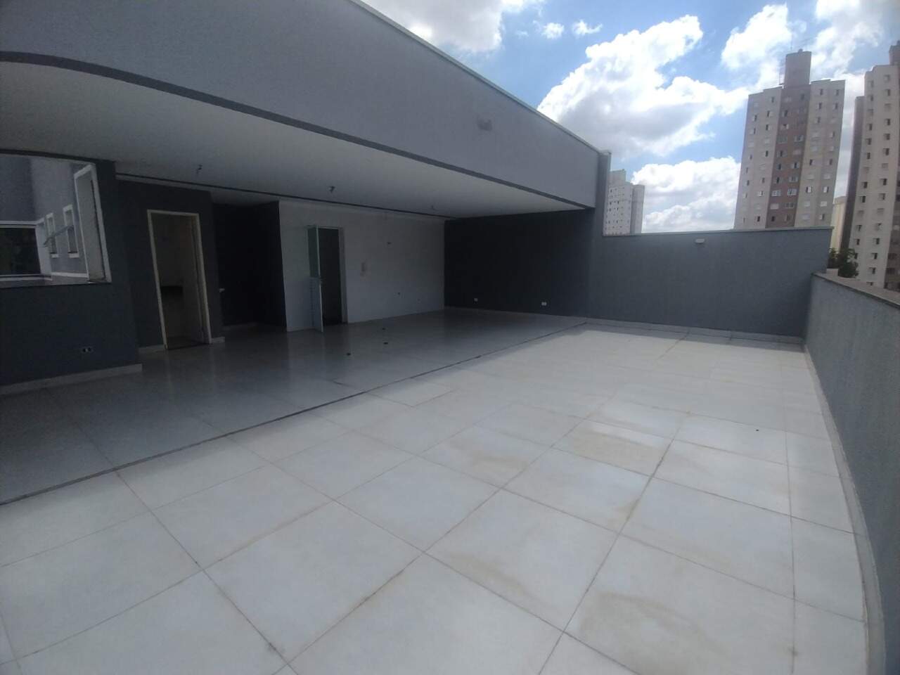 Cobertura 