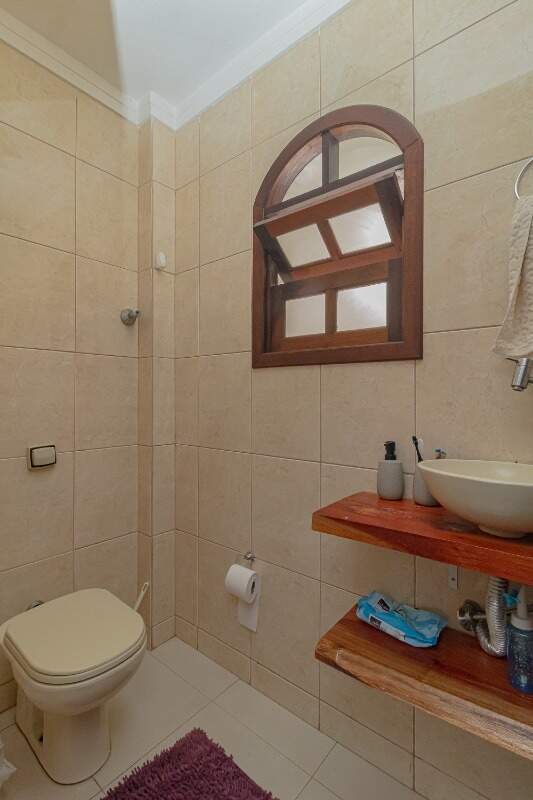 Lavabo