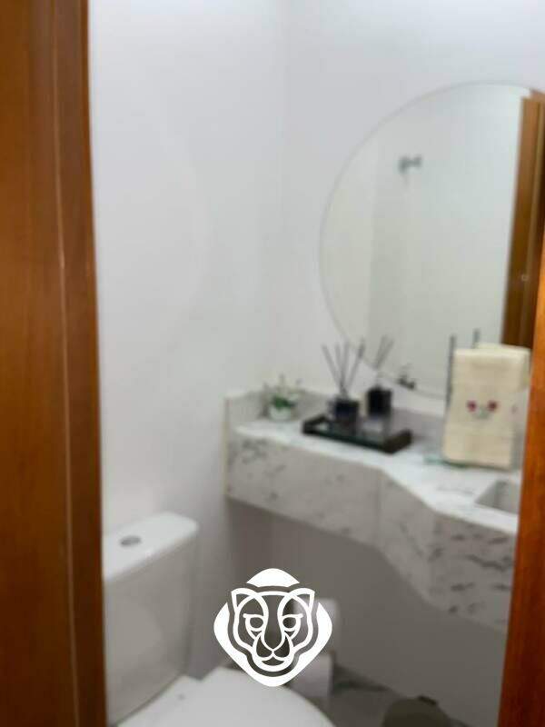 Lavabo