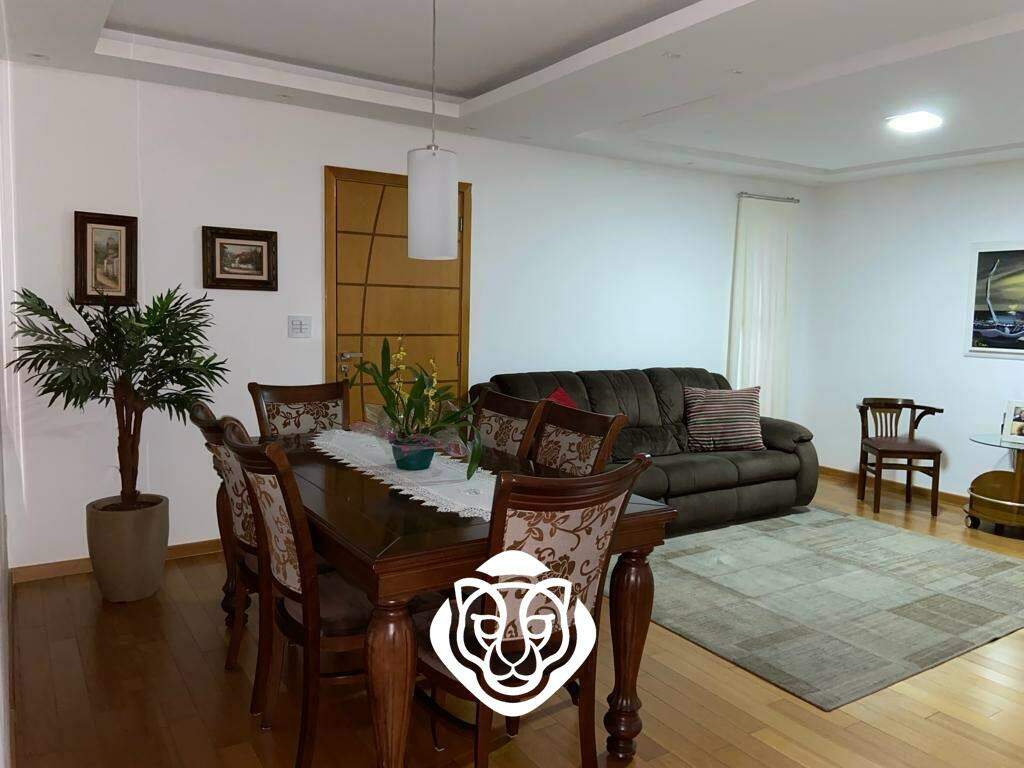 Sala de jantar