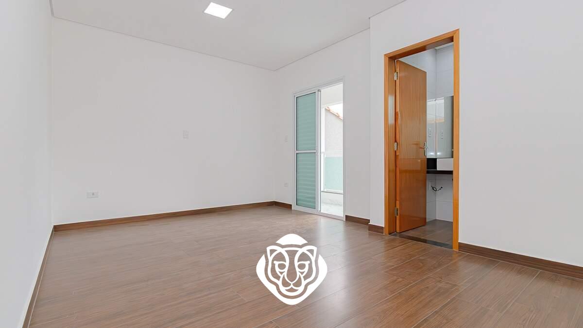 Dormitório suíte 3