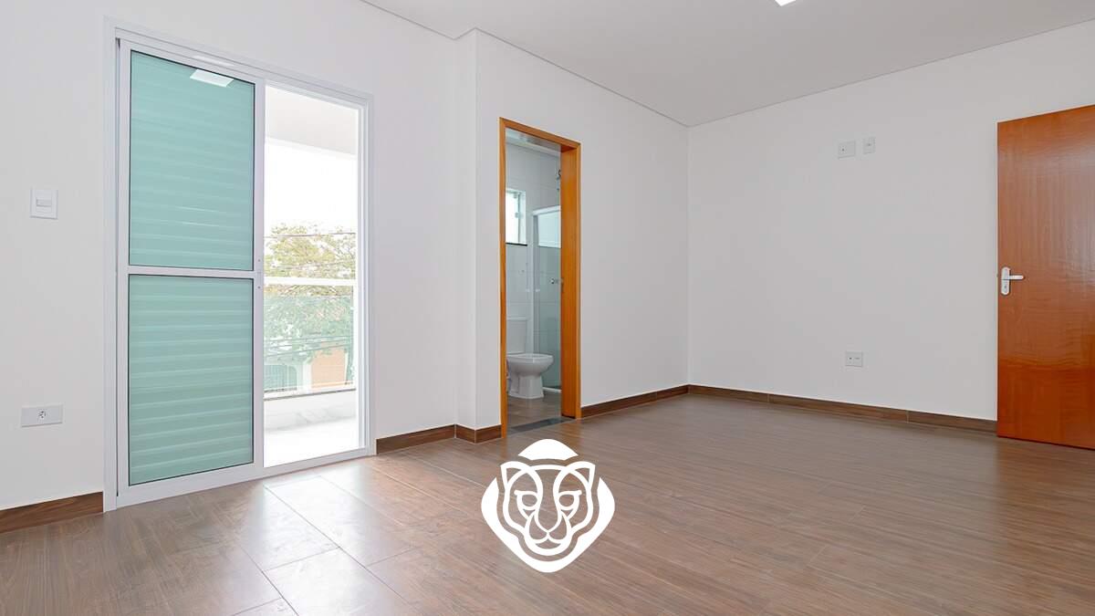 Dormitório suíte 3