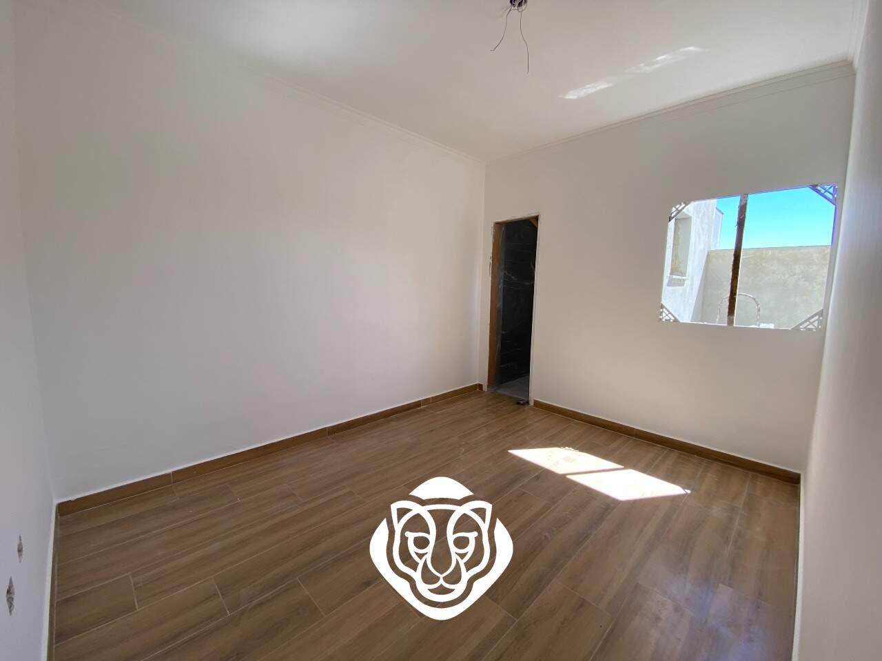 Dormitório I suíte 