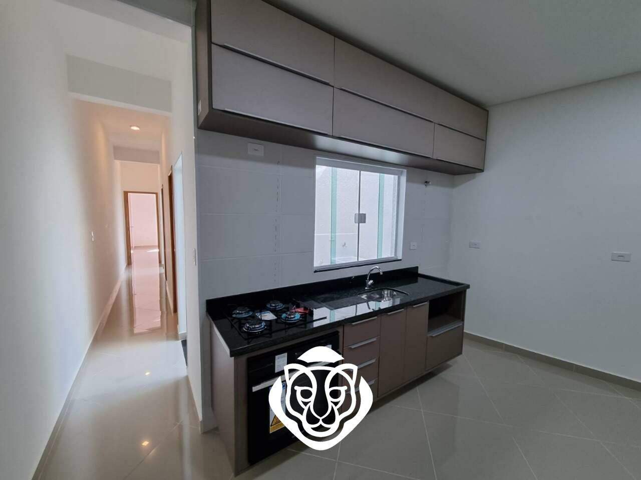 Cozinha 