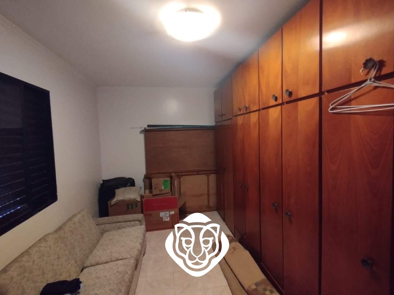 Edícula Área superior