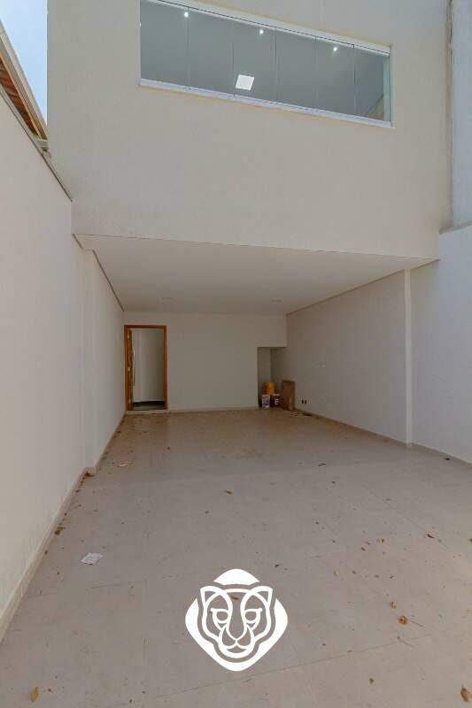 Garagem
