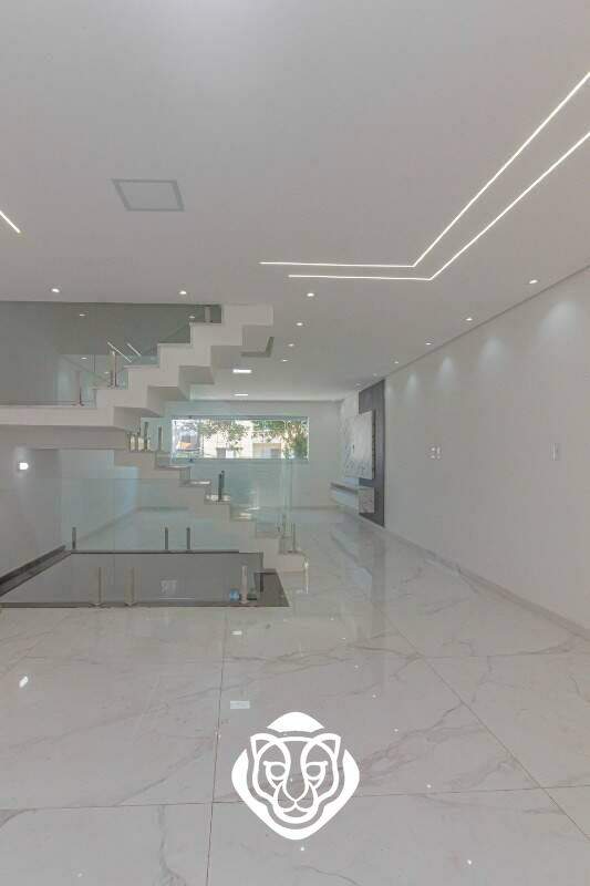 Cozinha / Sala