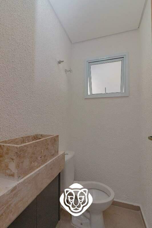 Lavabo