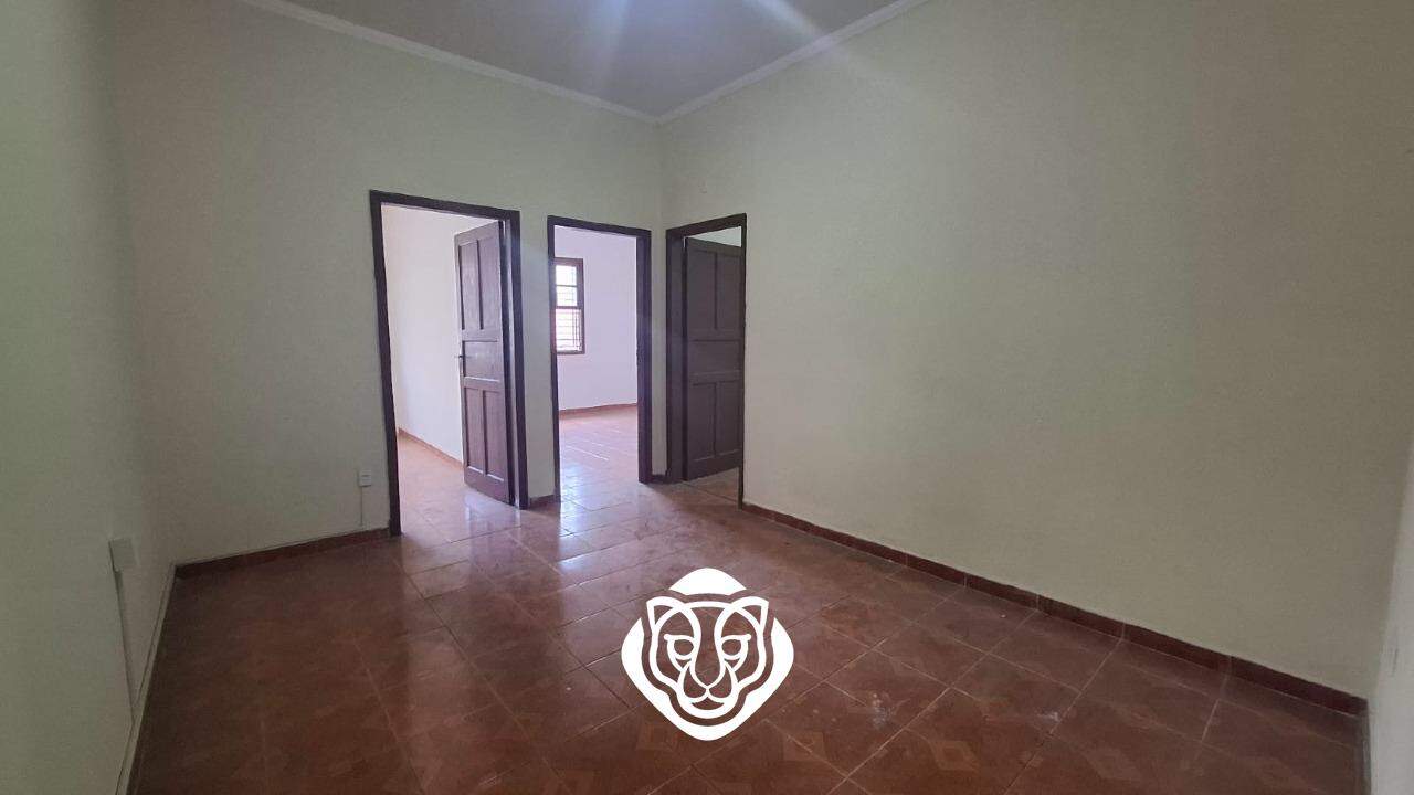 Sala 1
