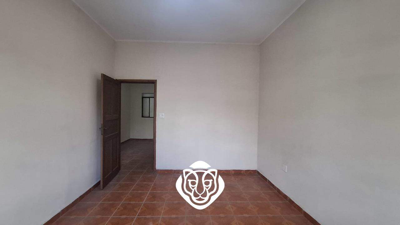 Sala 3