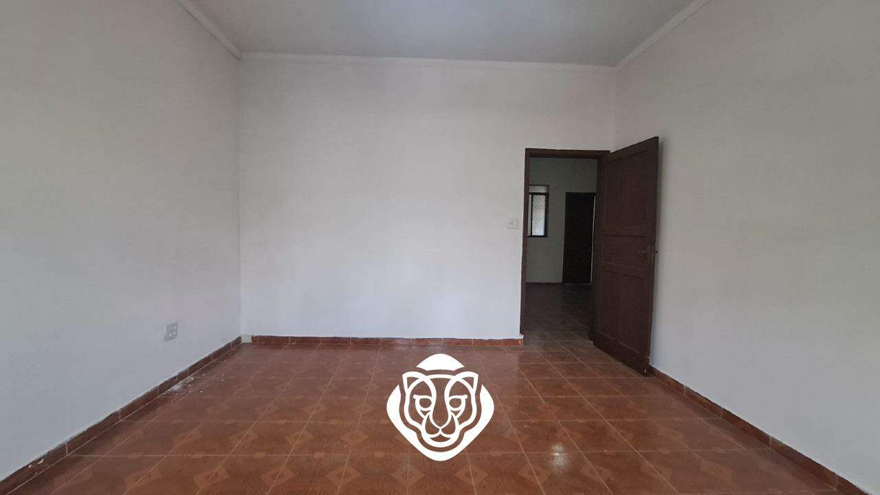 Sala 2