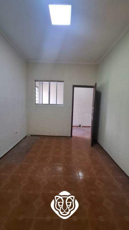 Sala 4