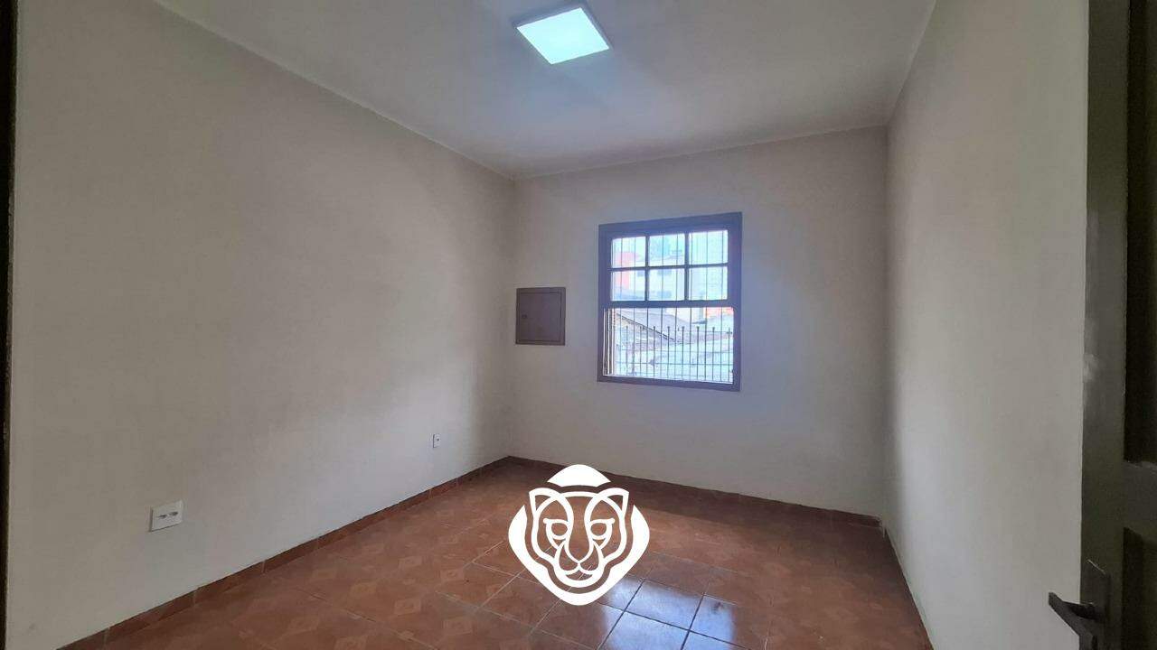 Sala 3