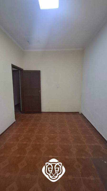 Sala 4