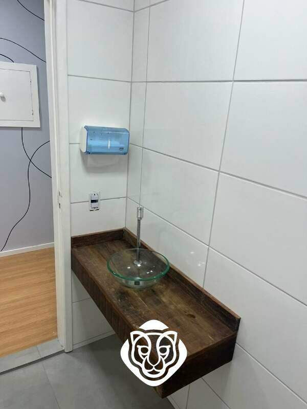 Lavabo