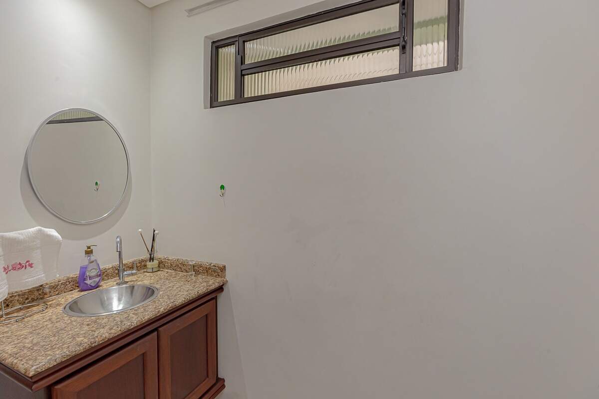 Lavabo