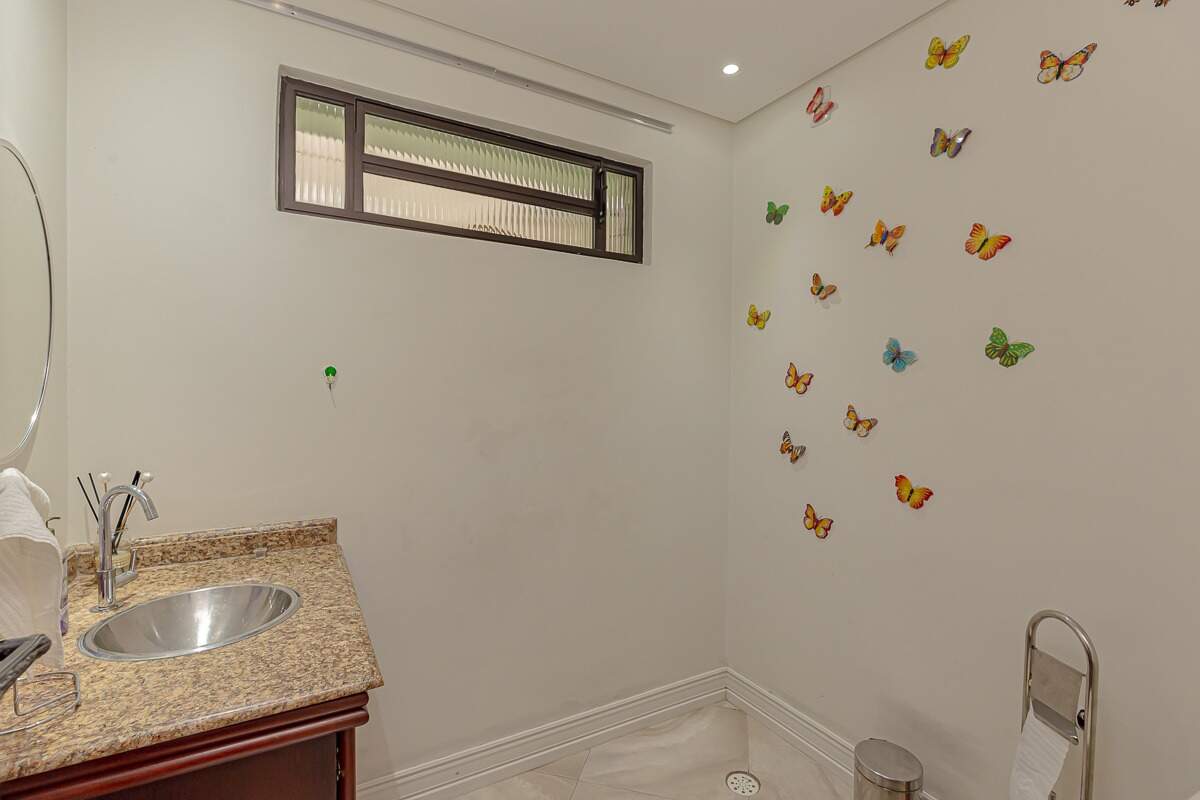 Lavabo