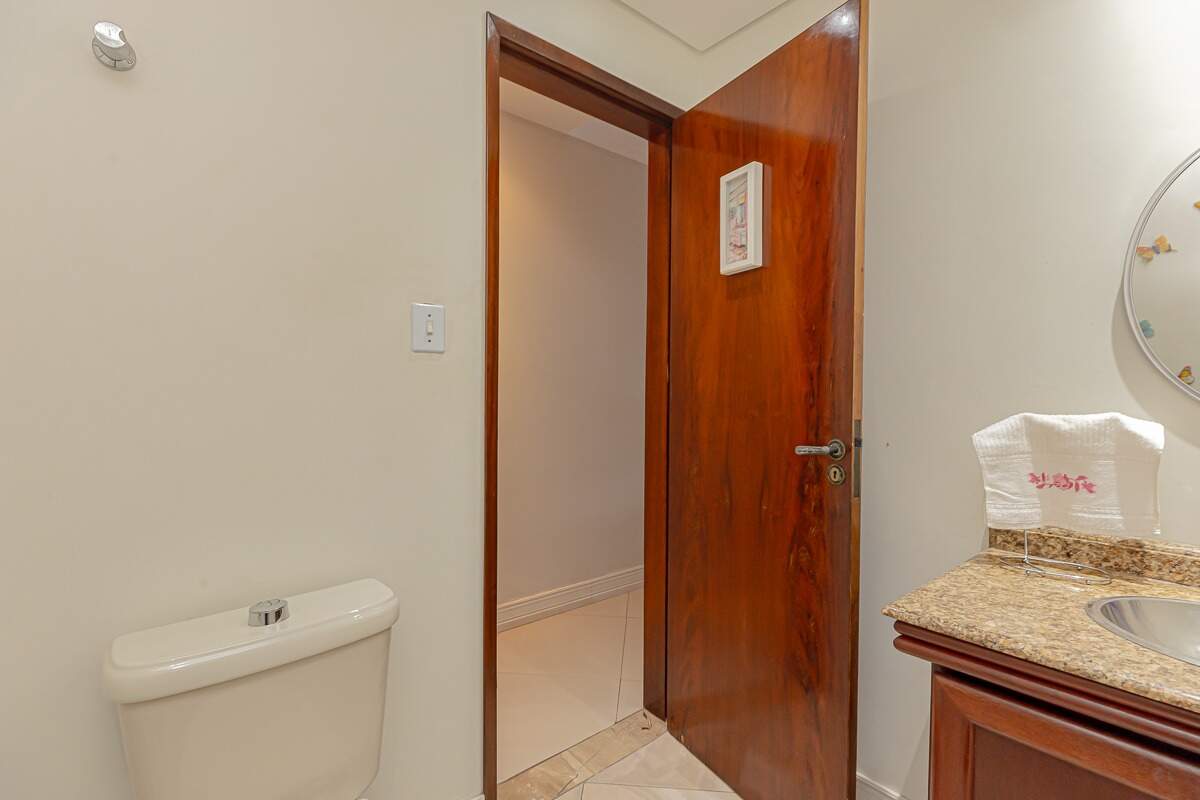 Lavabo