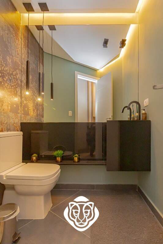 Lavabo