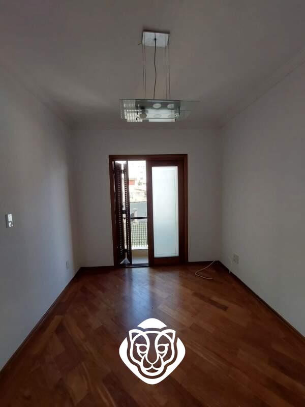 Dormitório I - Suíte 