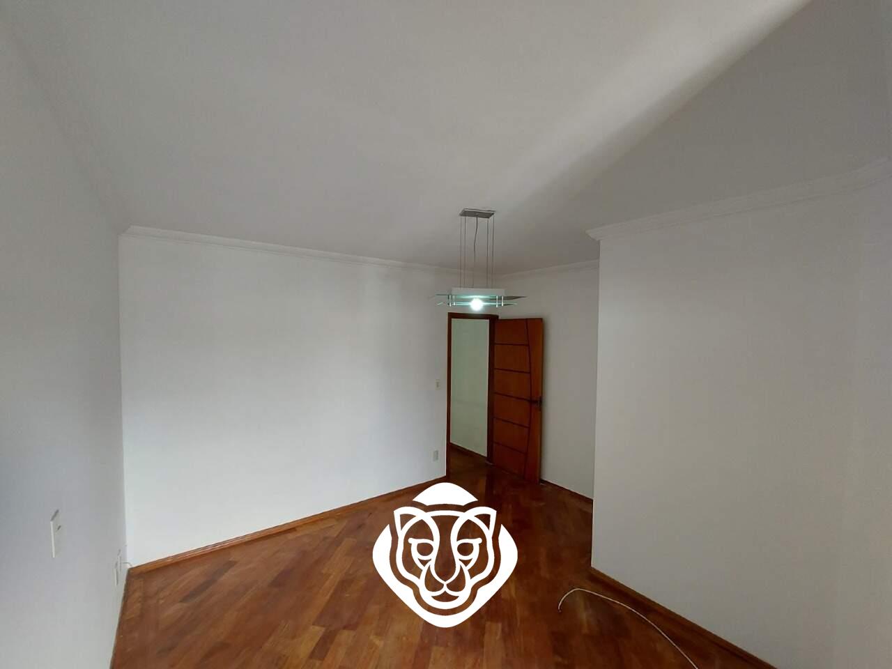 Dormitório III - Suíte 