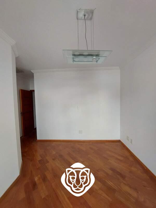 Dormitório I - Suíte 